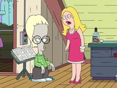 Fils à maman Fils à maman