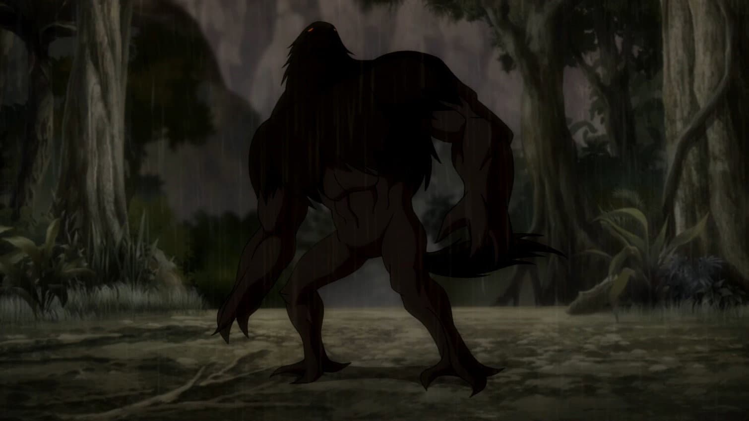 Épisode 17