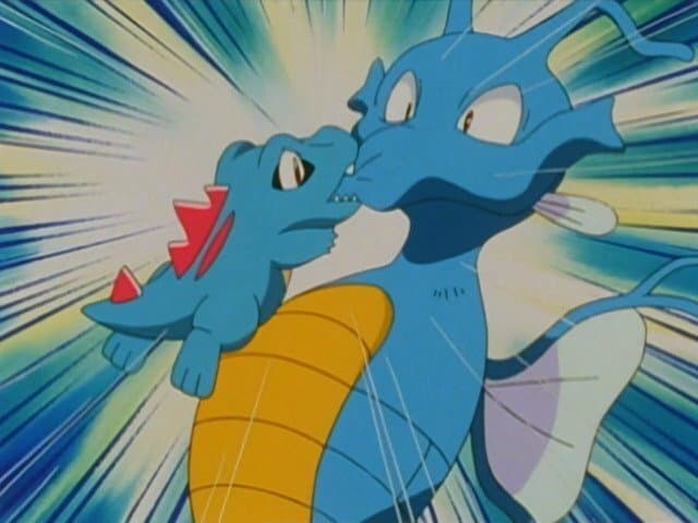 Héros de duel