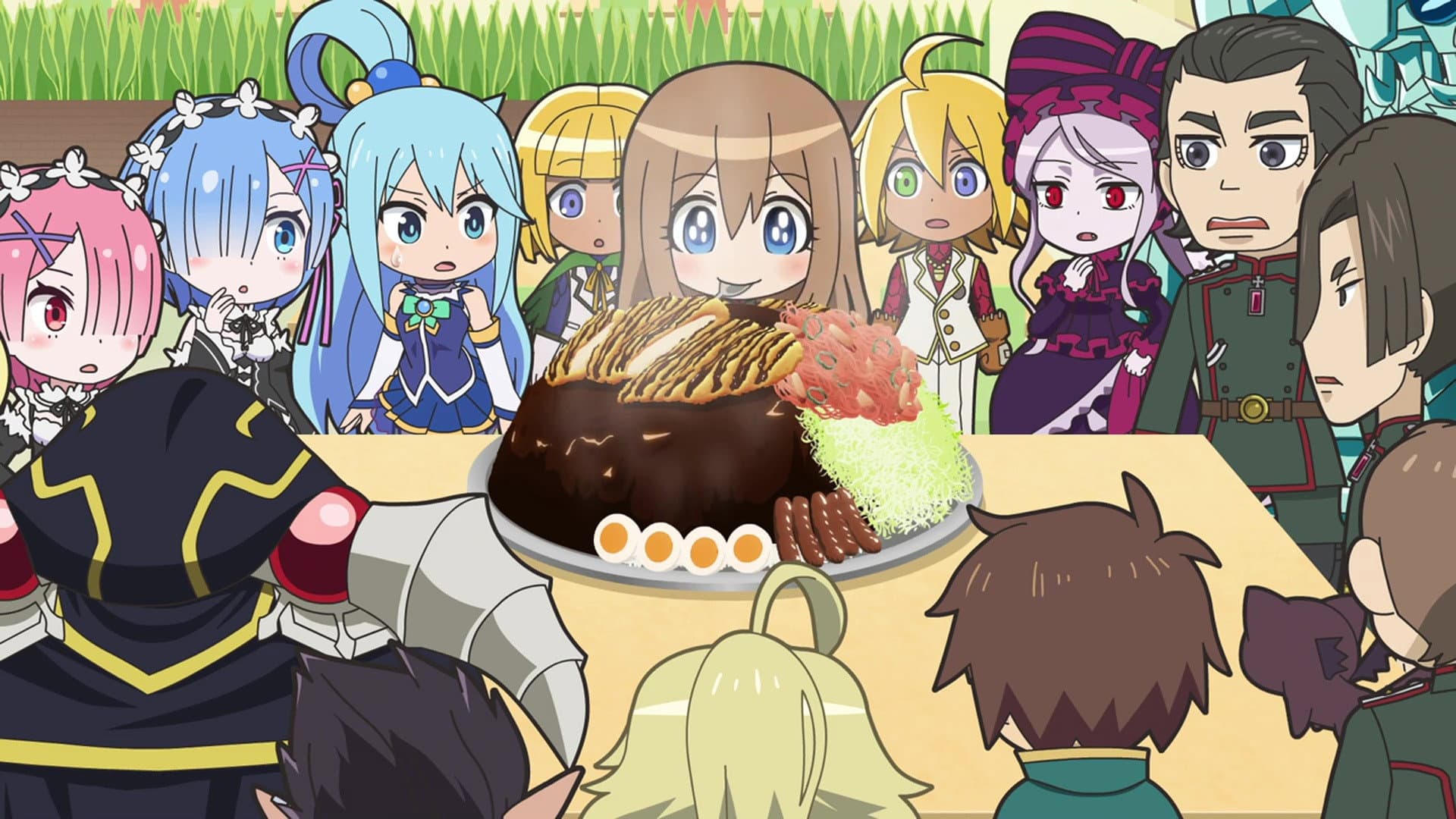 Épisode 8