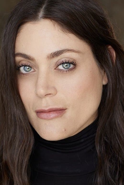 Margaux Susi profile