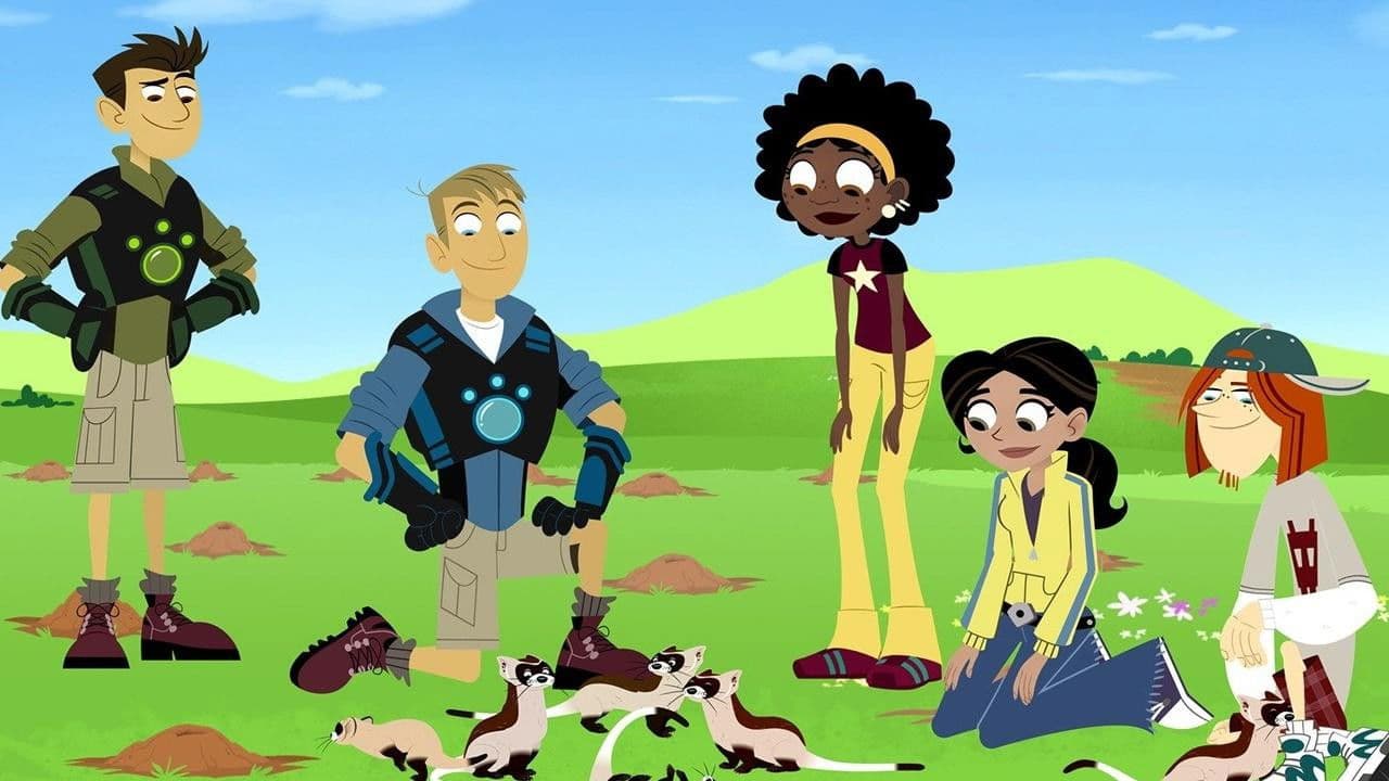 Épisode 3