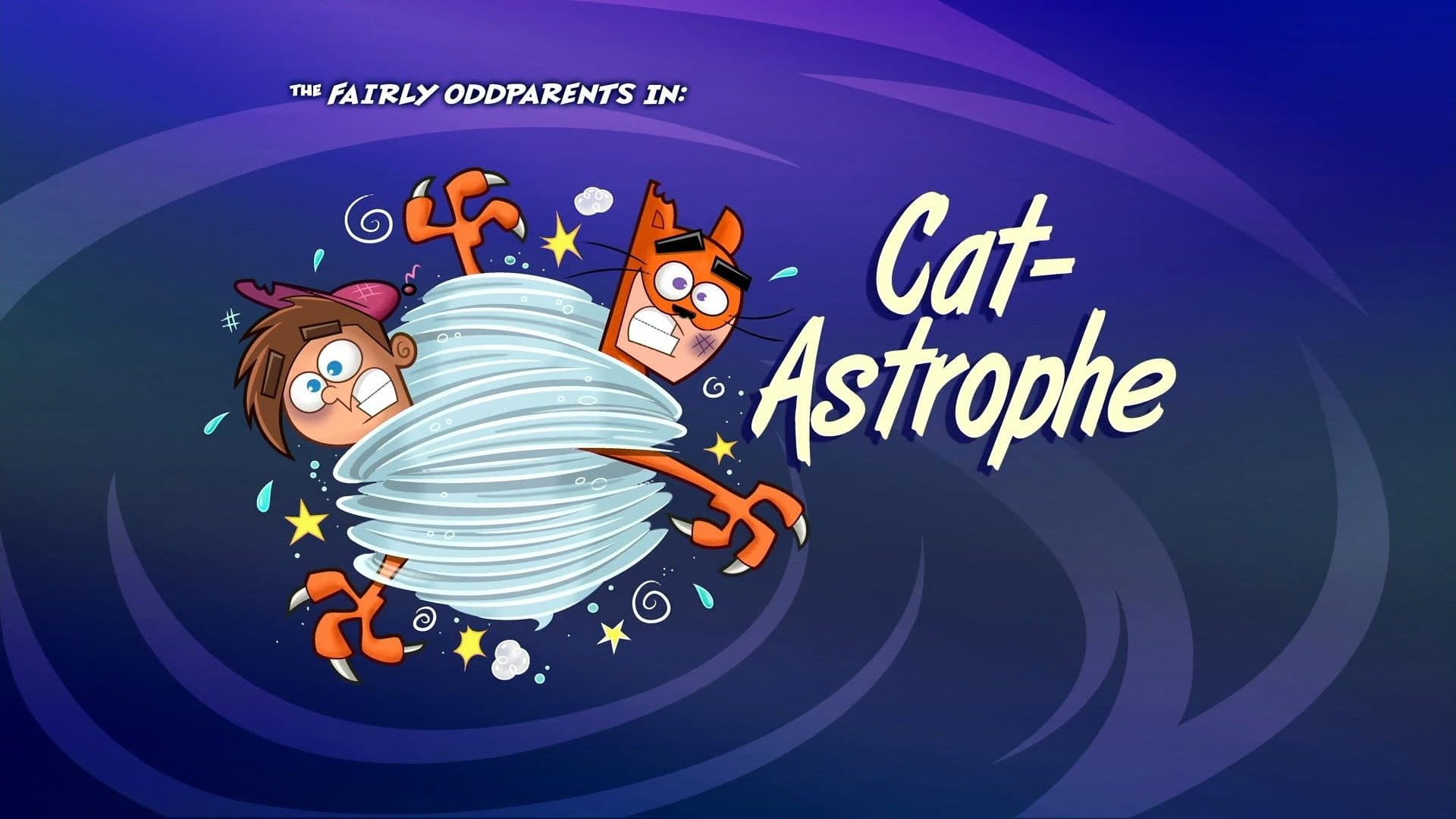 Épisode 20