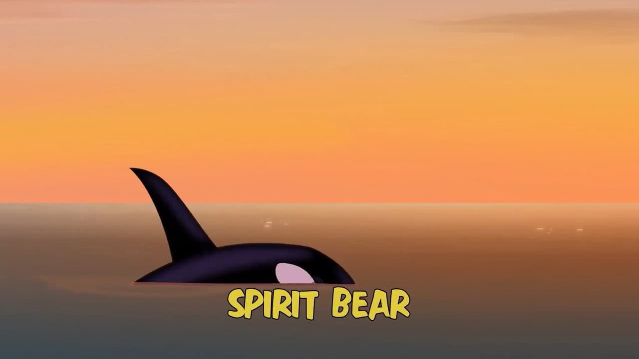 Épisode 7