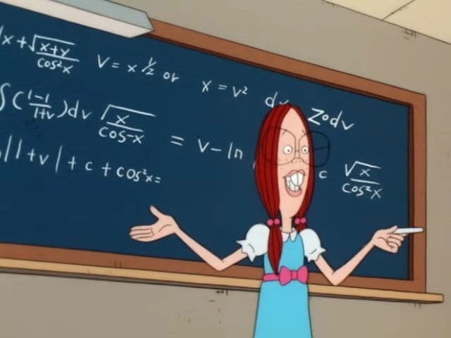 Épisode 2