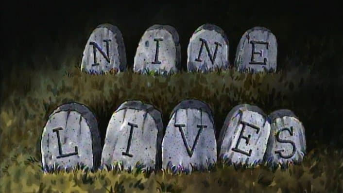 Épisode 19