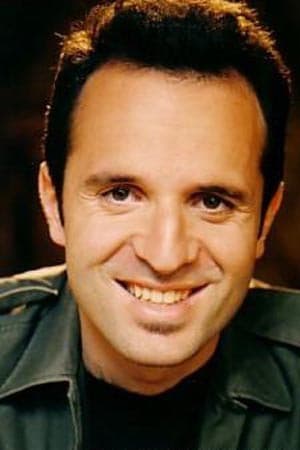 Benjamin Pascal profile