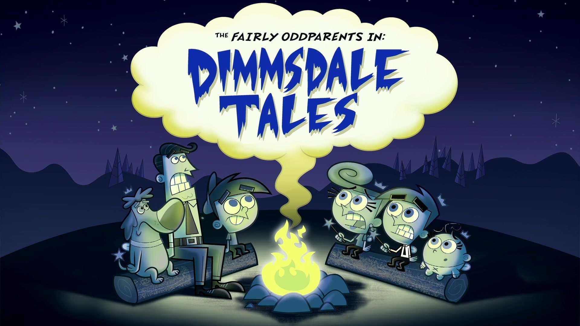 Épisode 25