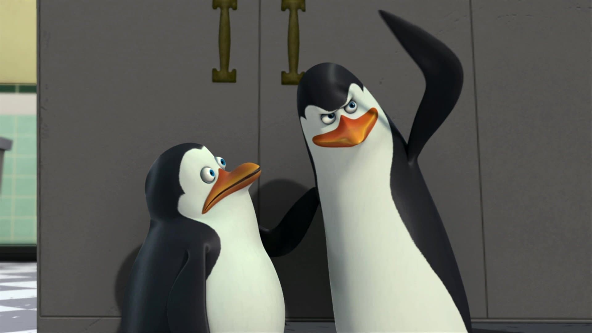 Épisode 2