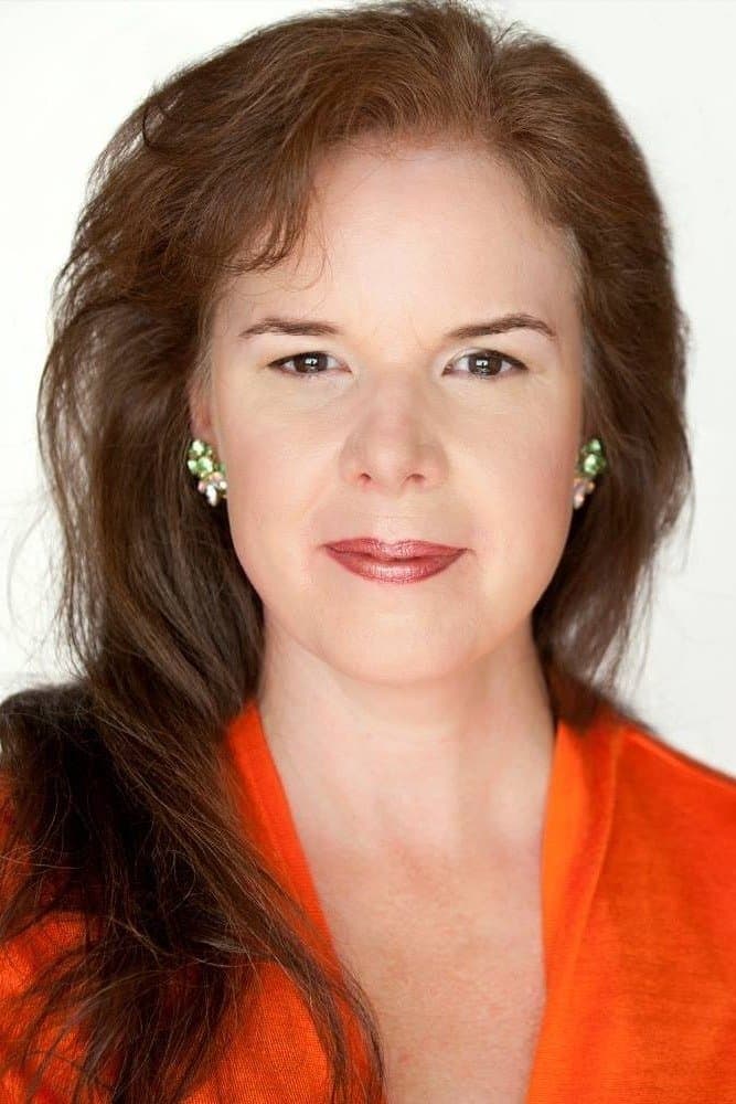 Lisa Bronwyn Moore profile Lisa Bronwyn Moore profile