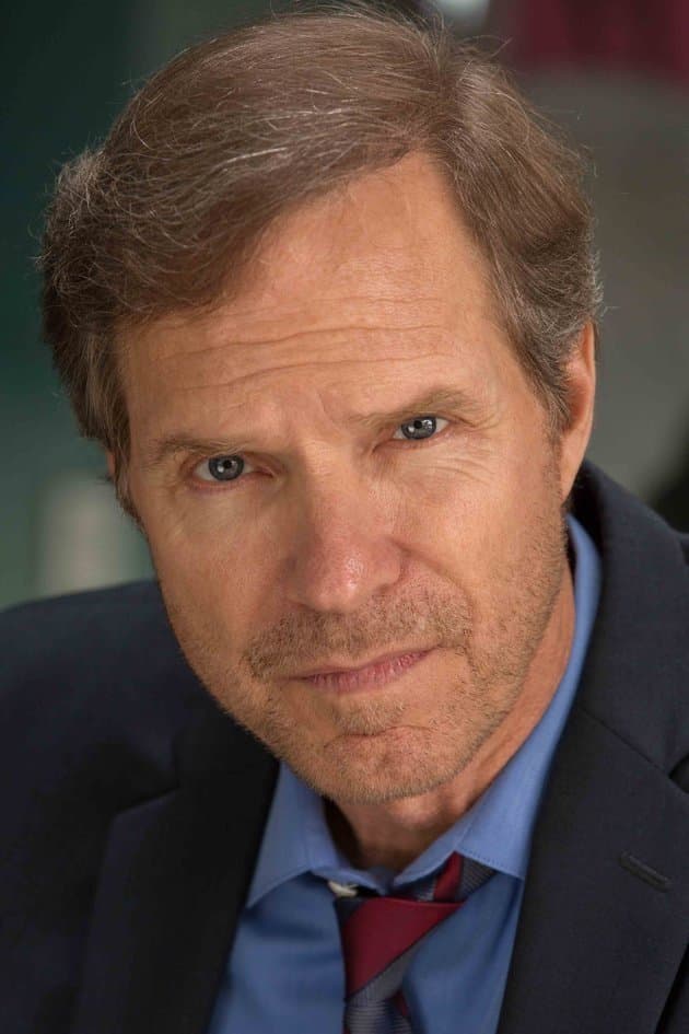 Randall Taylor profile Randall Taylor profile