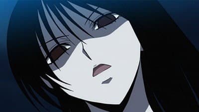 Épisode 21