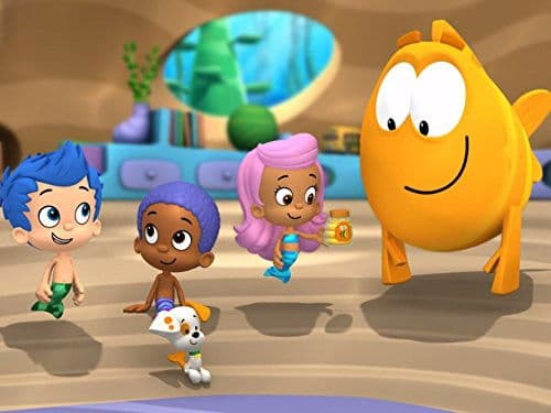 Épisode 14