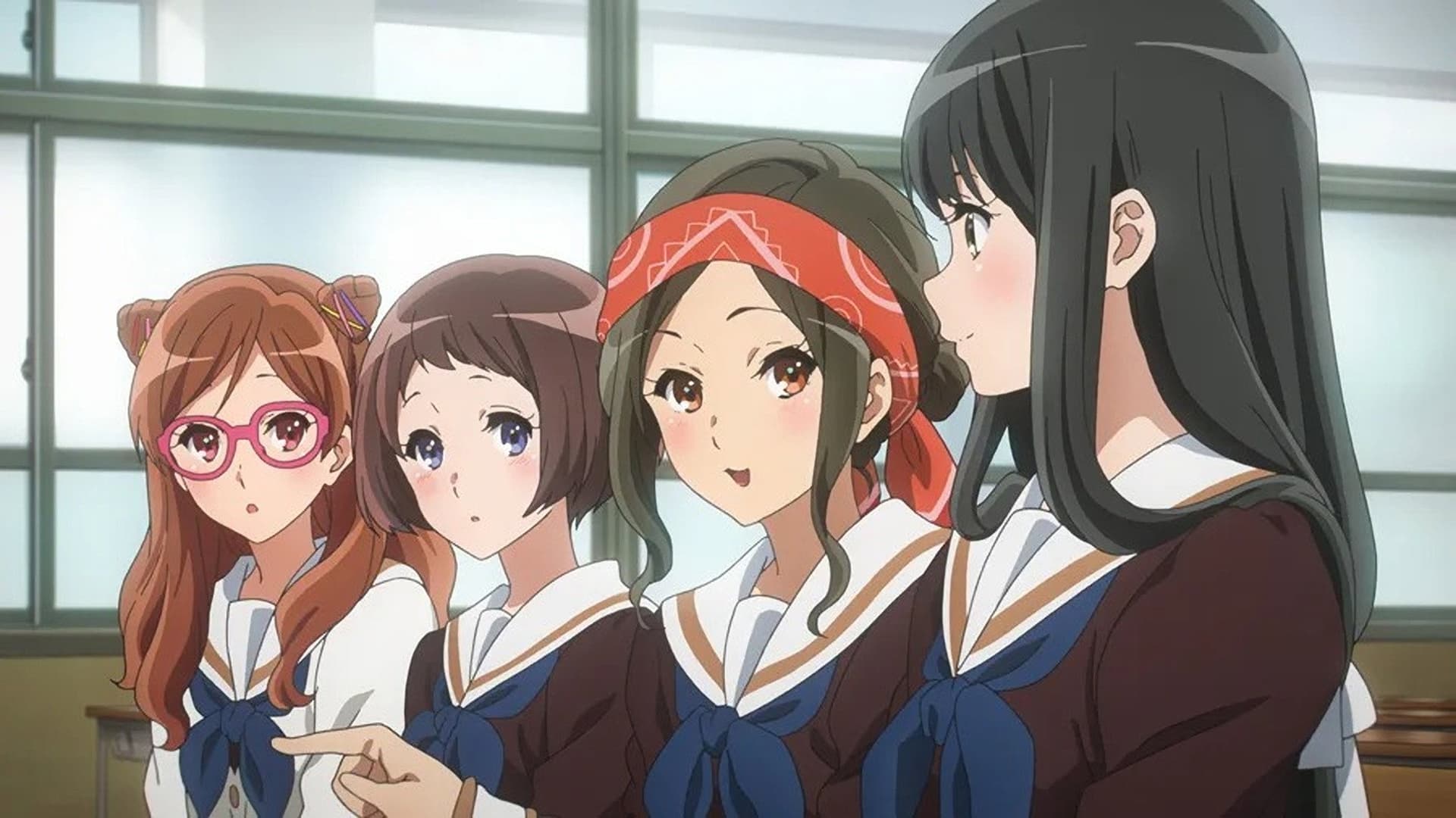 Un Nouvel Euphonium