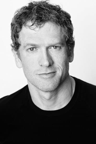 Nick Farnell profile Nick Farnell profile