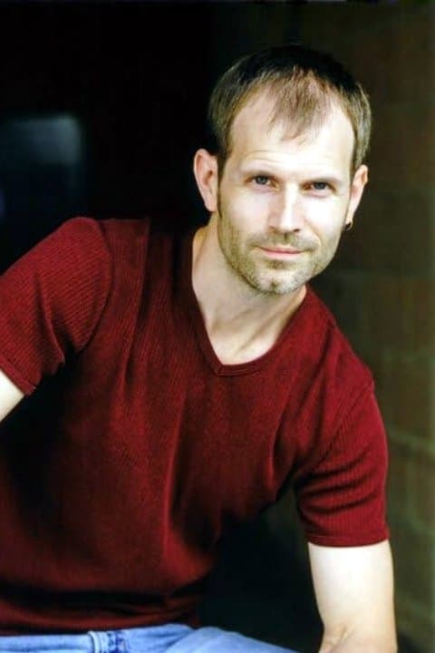 Glen Hambly profile Glen Hambly profile