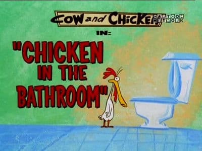 Épisode 17