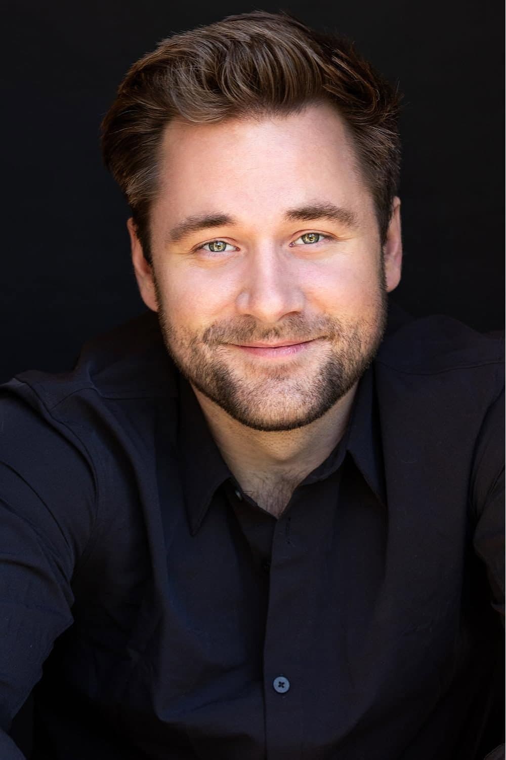 Luke Benward profile Luke Benward profile