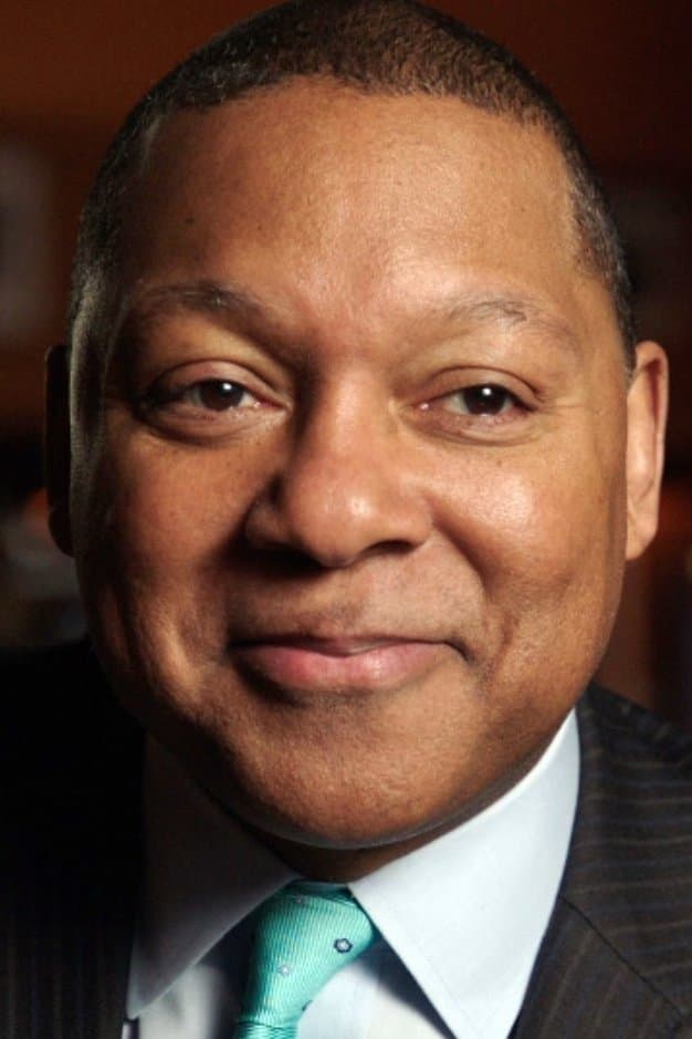 Wynton Marsalis profile Wynton Marsalis profile