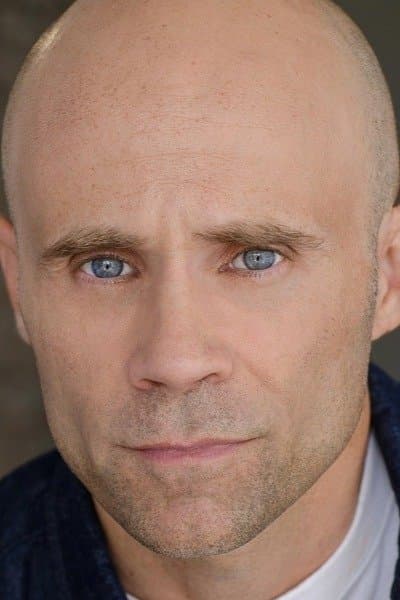 Brian Brightman profile Brian Brightman profile