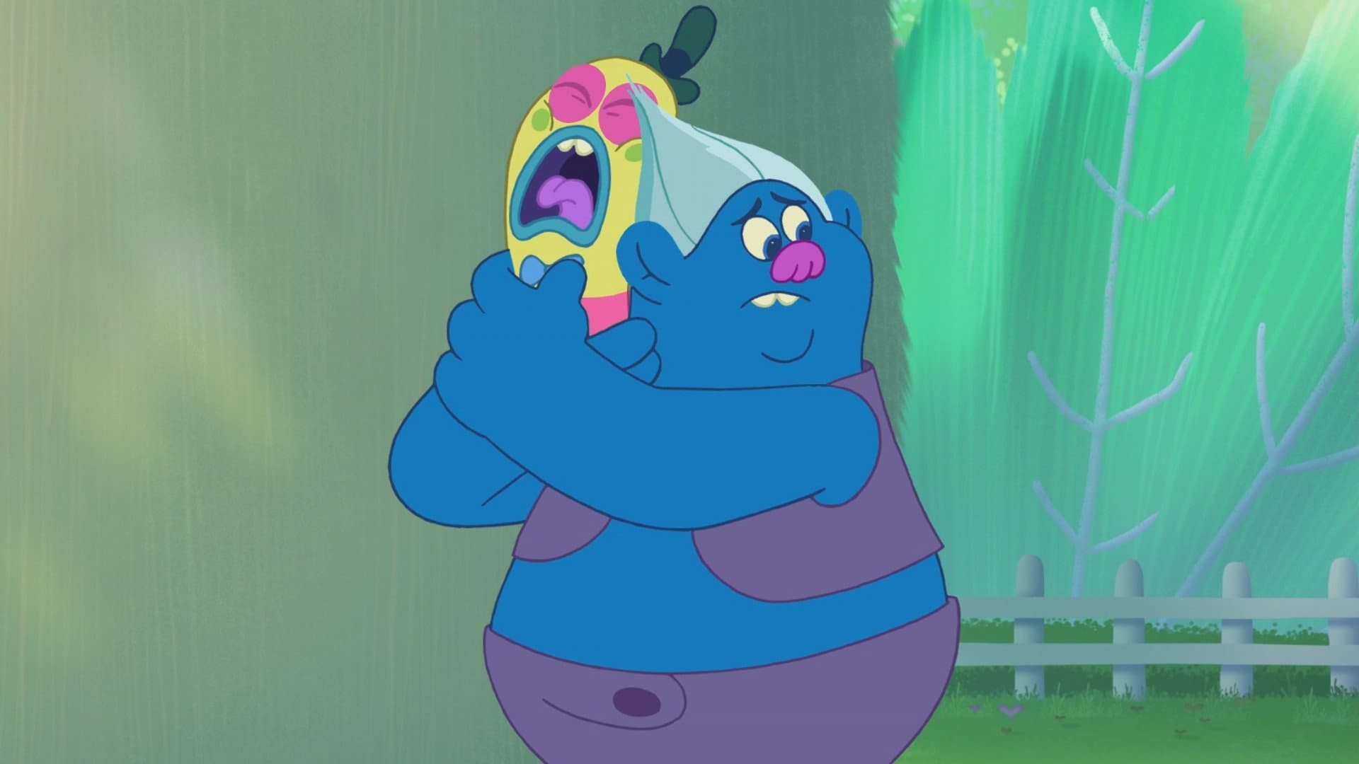 Épisode 4