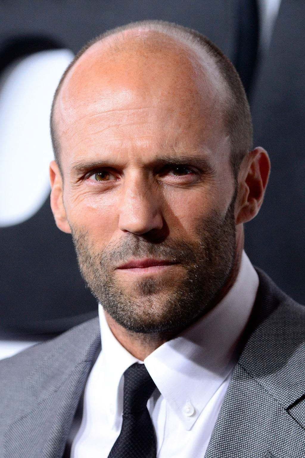 Jason Statham profile Jason Statham profile