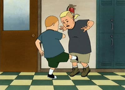 Épisode 1