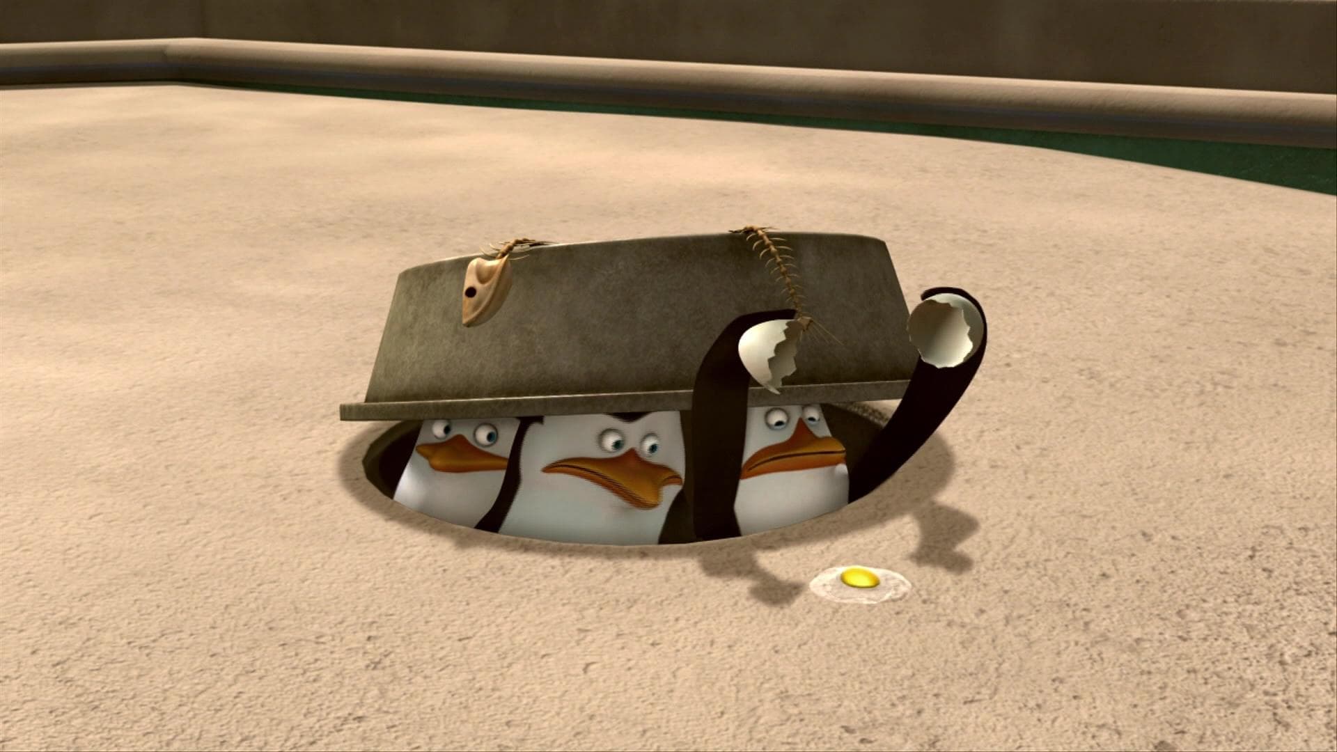 Épisode 35