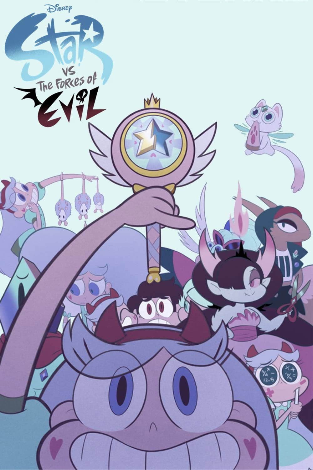 Saison 2 Saison 2