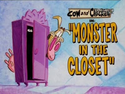 Épisode 20