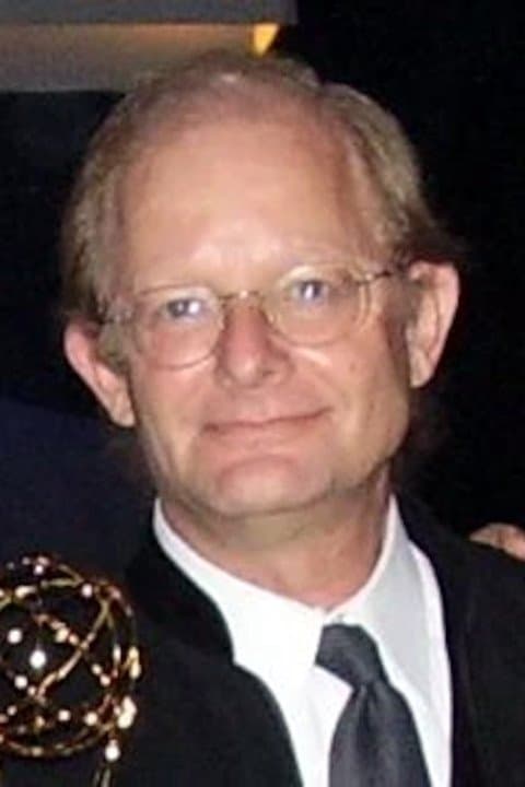 Mitch Suskin profile Mitch Suskin profile