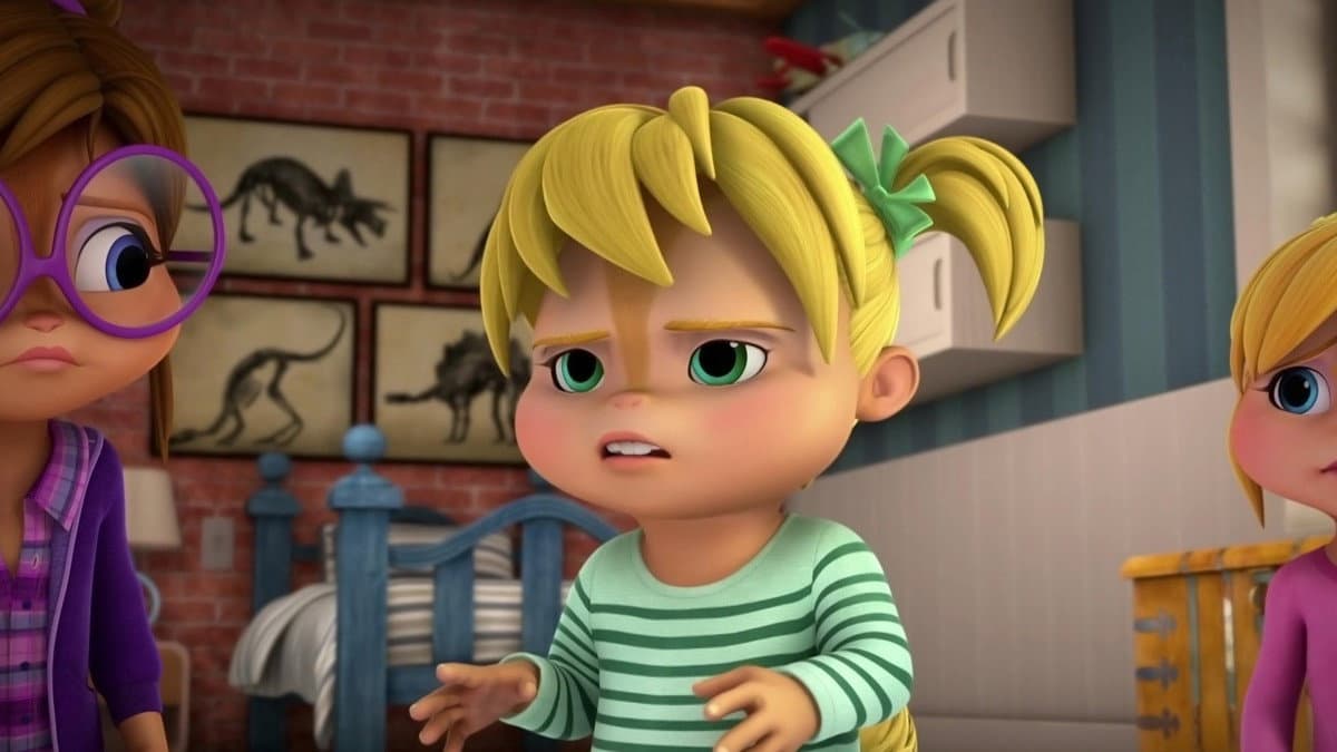 L'ermite
