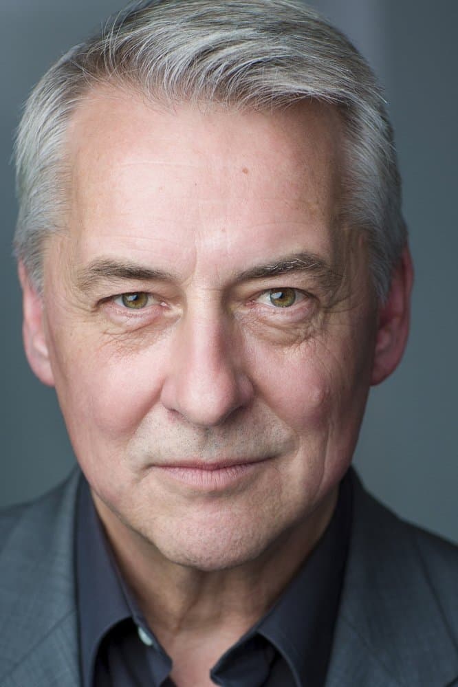 Tom Knight profile Tom Knight profile