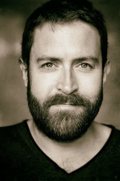 Dan Mersh profile Dan Mersh profile