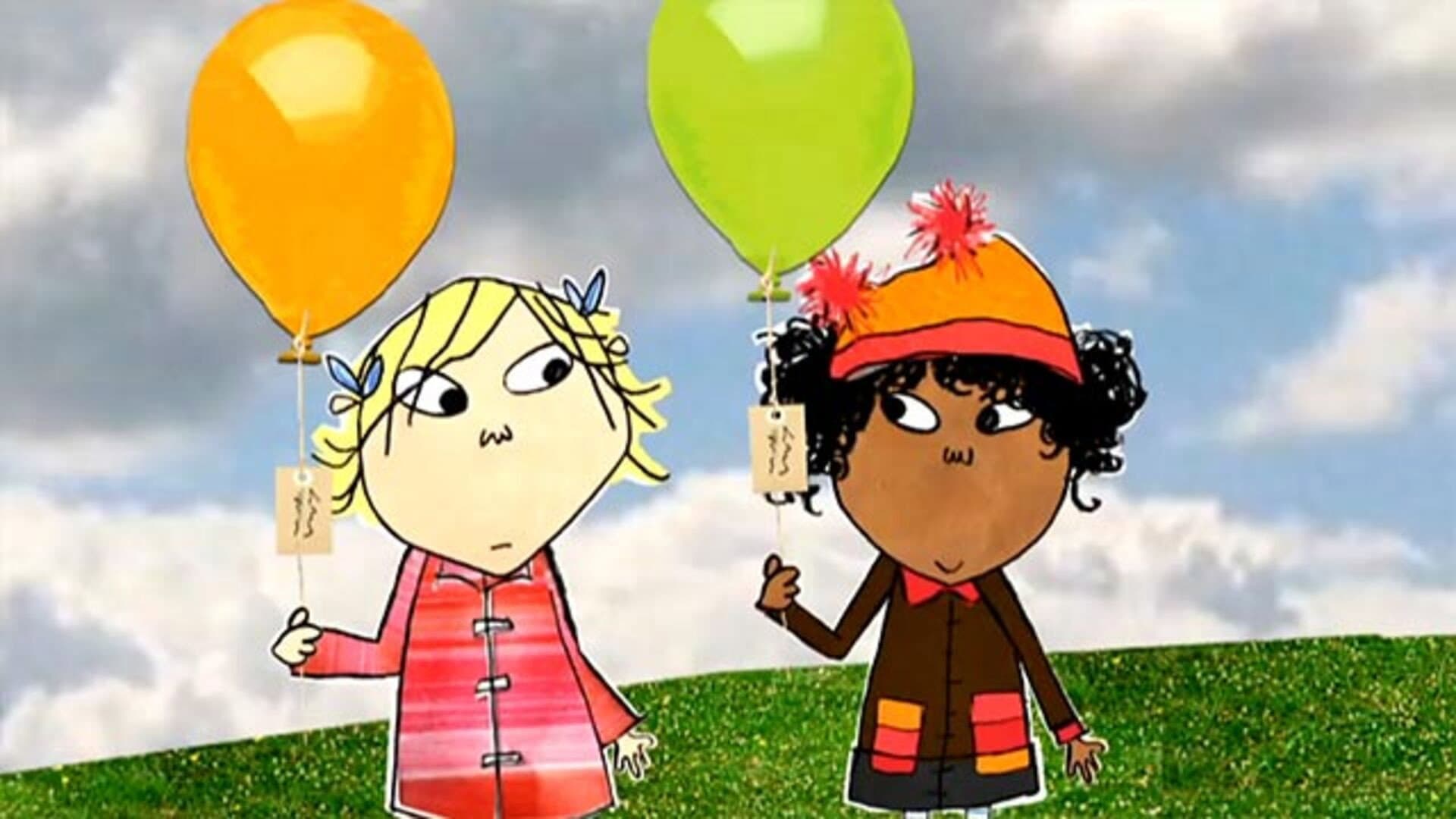Épisode 8