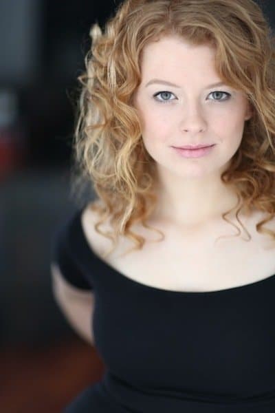 Paula Burrows profile Paula Burrows profile