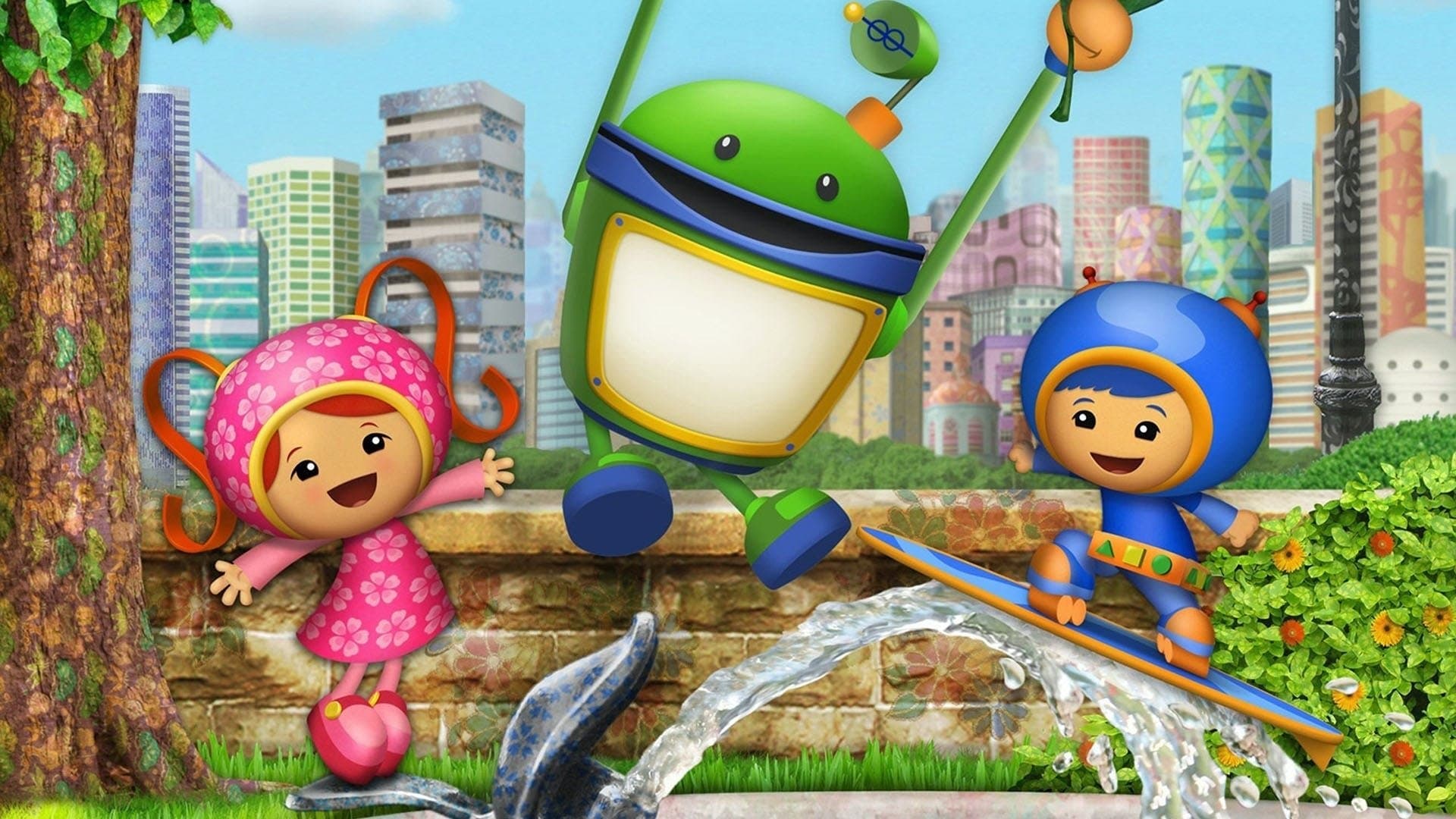 Épisode 2
