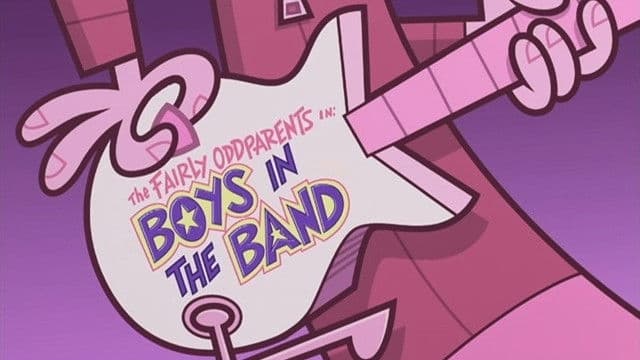 Épisode 1