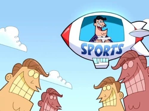 Épisode 3