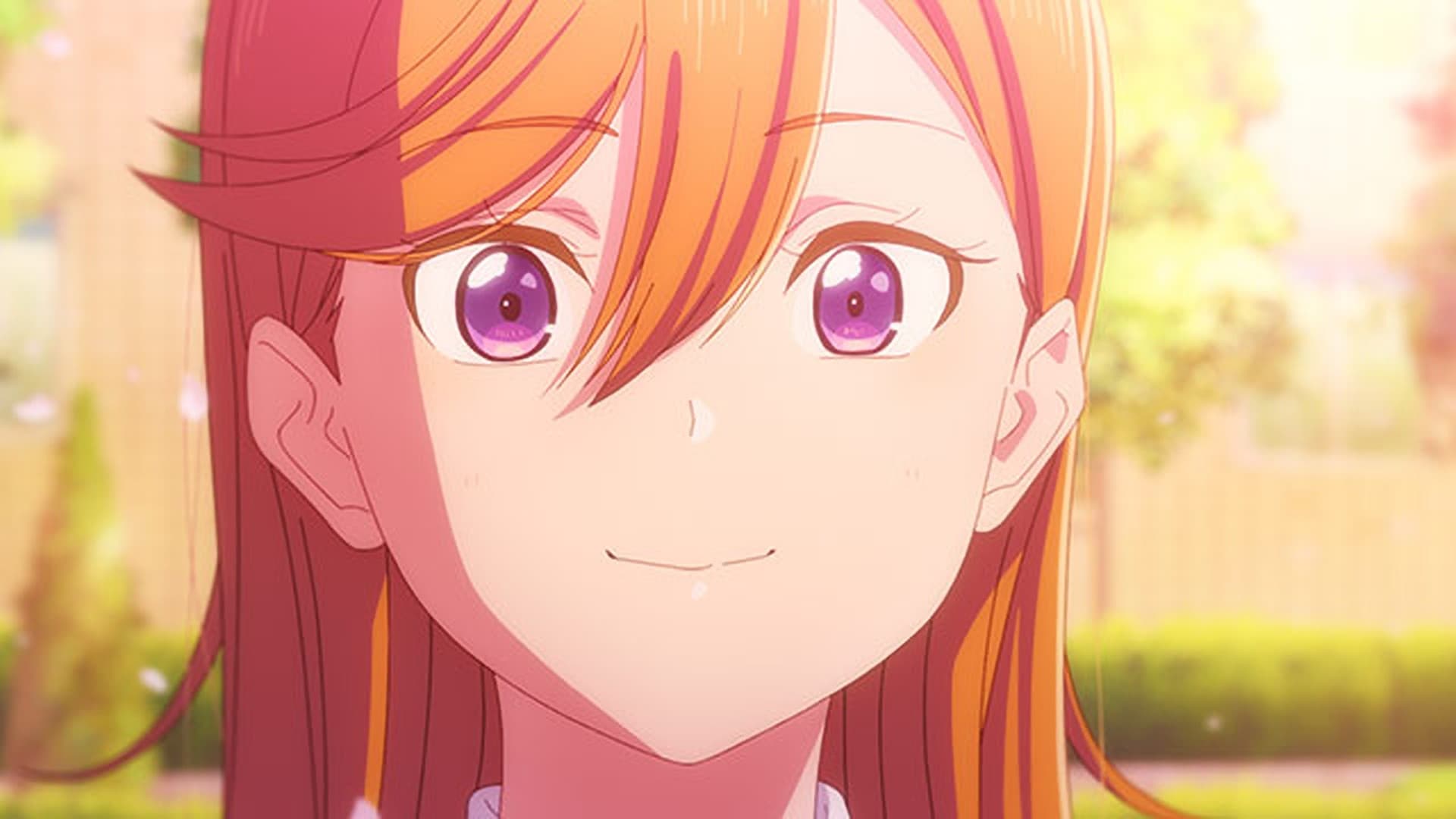 Épisode 12