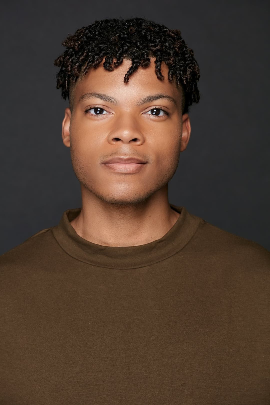 Philip Bolden profile Philip Bolden profile