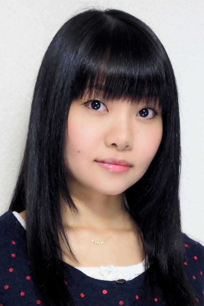 Madoka Yonezawa profile Madoka Yonezawa profile