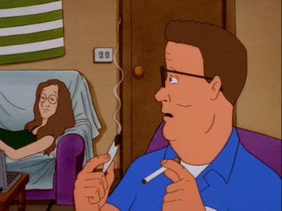 Épisode 14