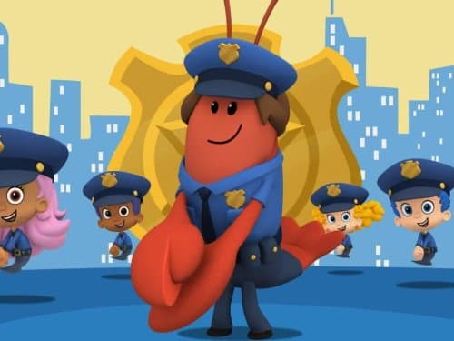 Épisode 2