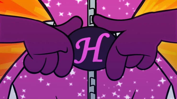 Épisode 3