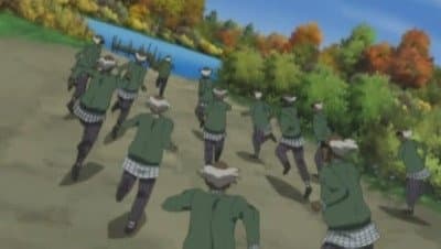 Épisode 5