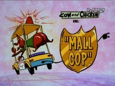 Épisode 5