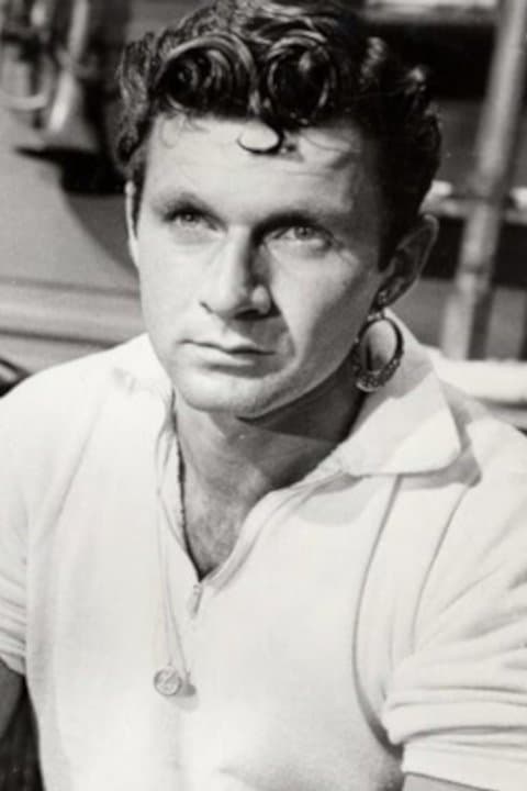 Dick Dale profile Dick Dale profile