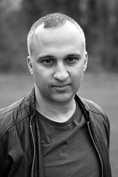 Rutvig Vaid profile Rutvig Vaid profile