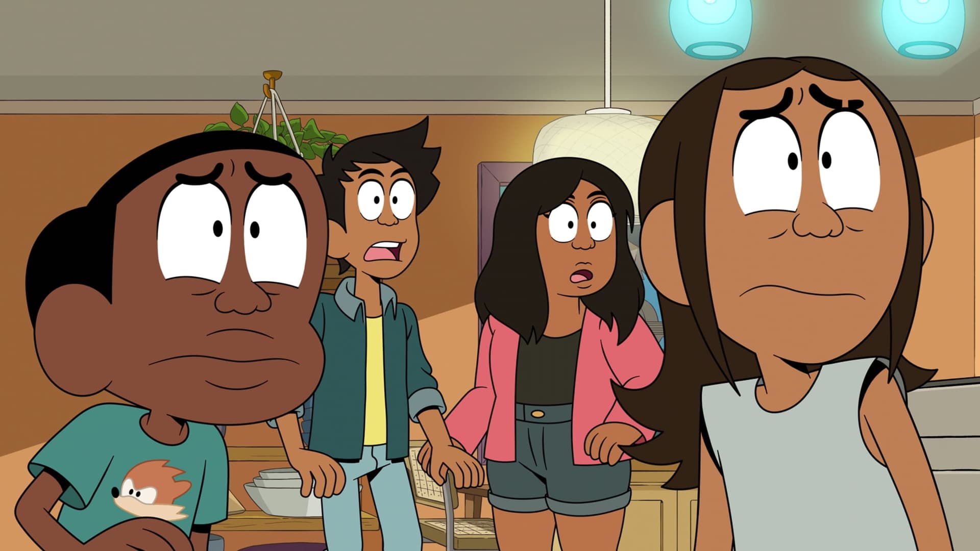 Épisode 3